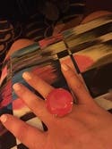 review thumbnail images 5