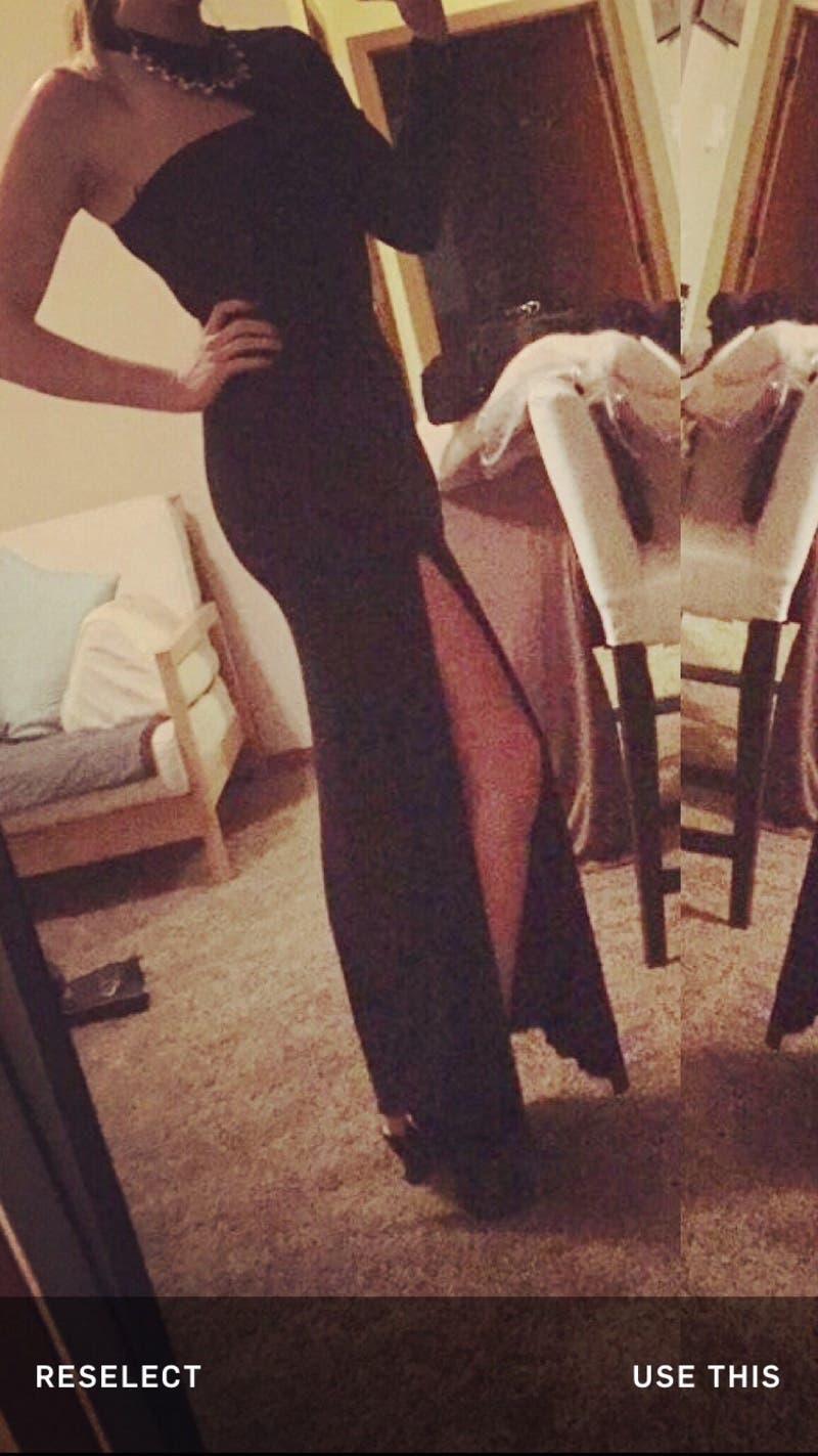 Carly