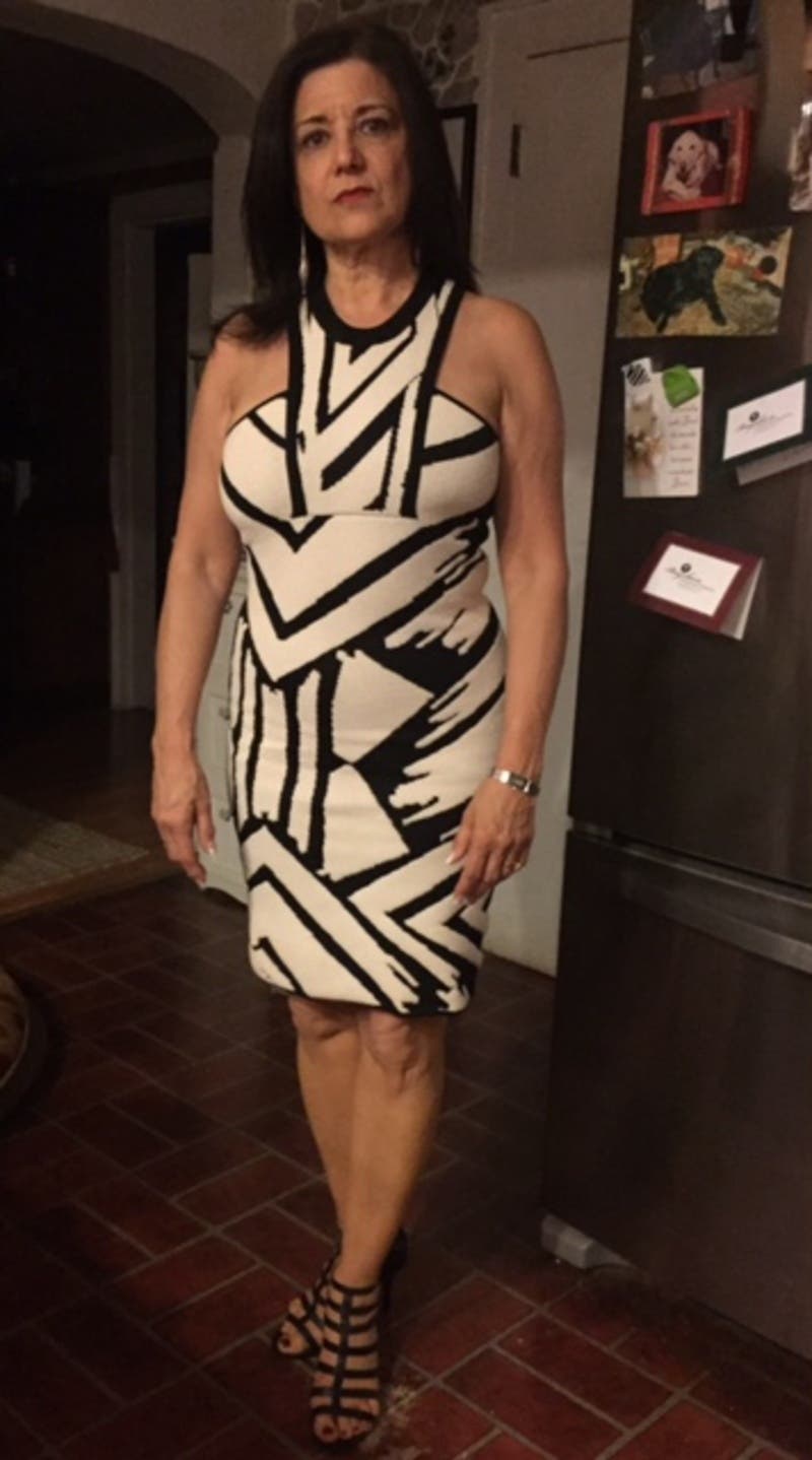 review thumbnail images 12