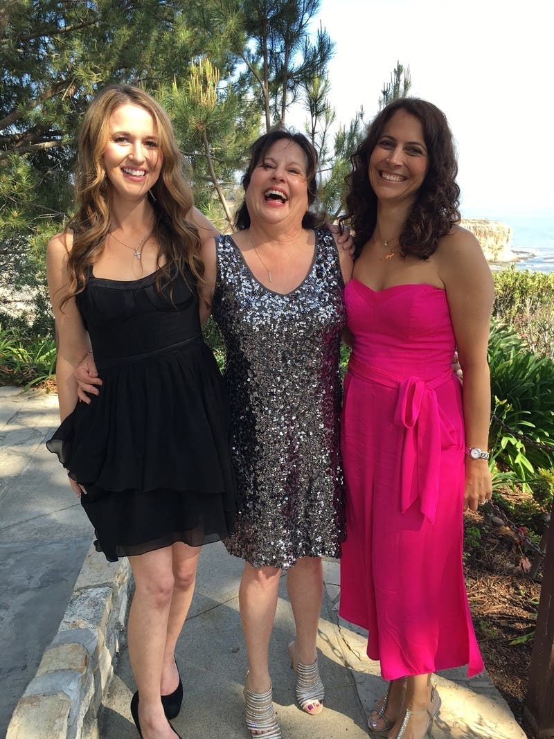 review thumbnail images 2