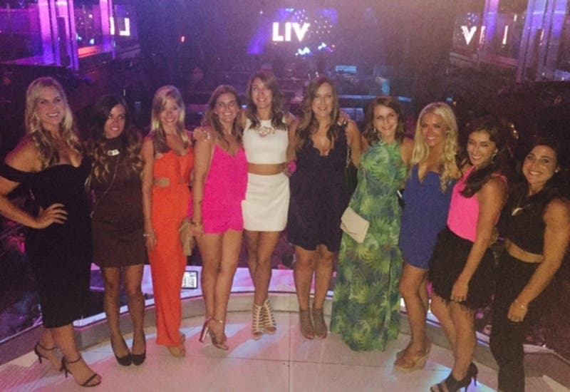 review thumbnail images 14