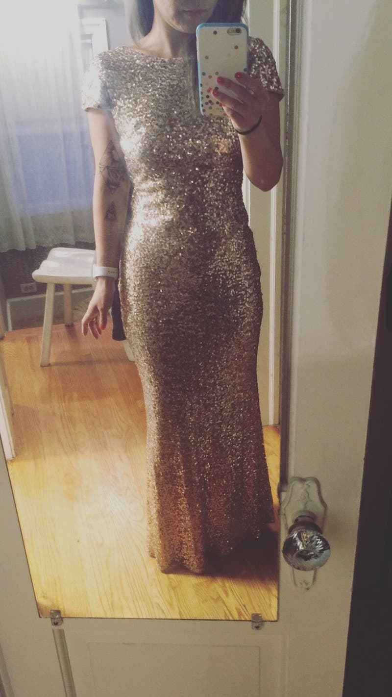 Helen