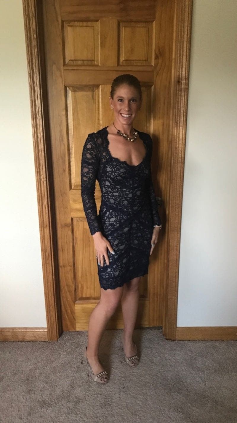 Dana