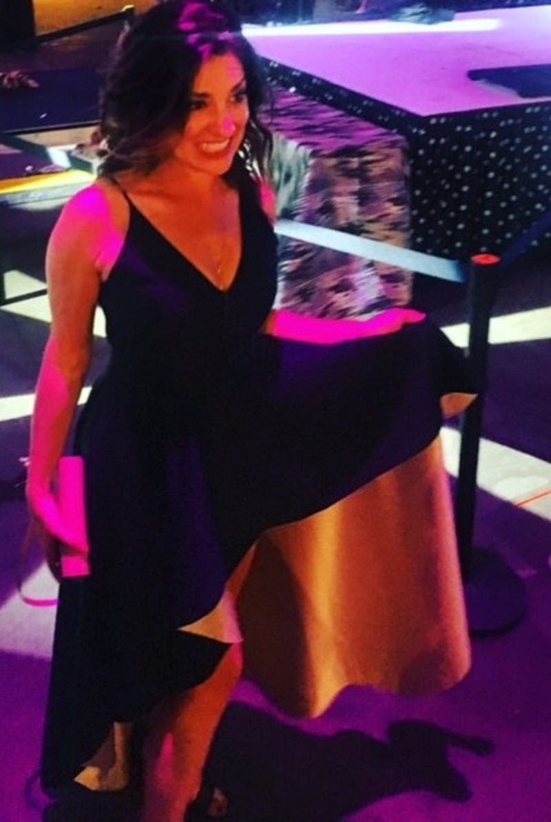Jennifer
