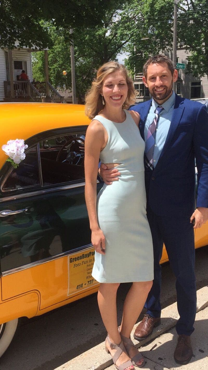 review thumbnail images 12