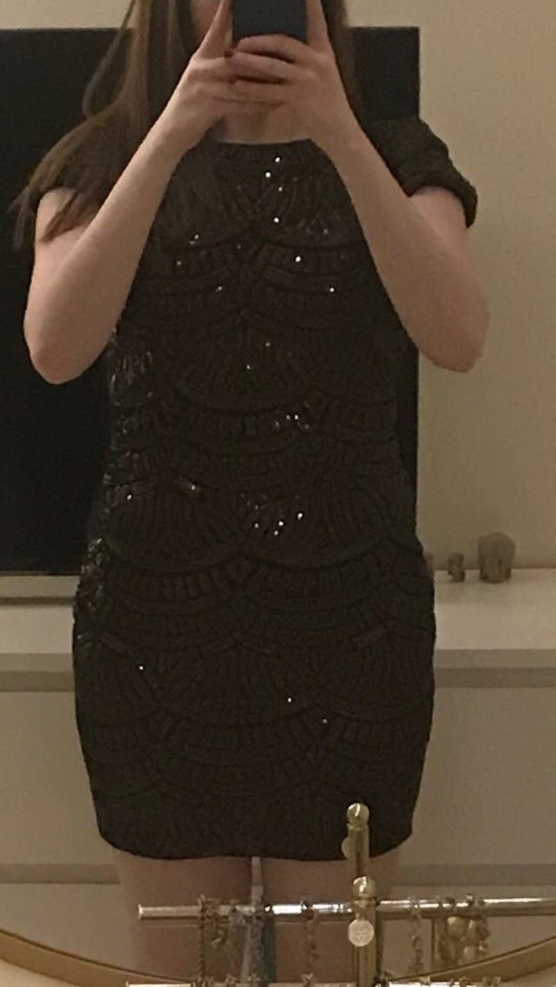Sarah