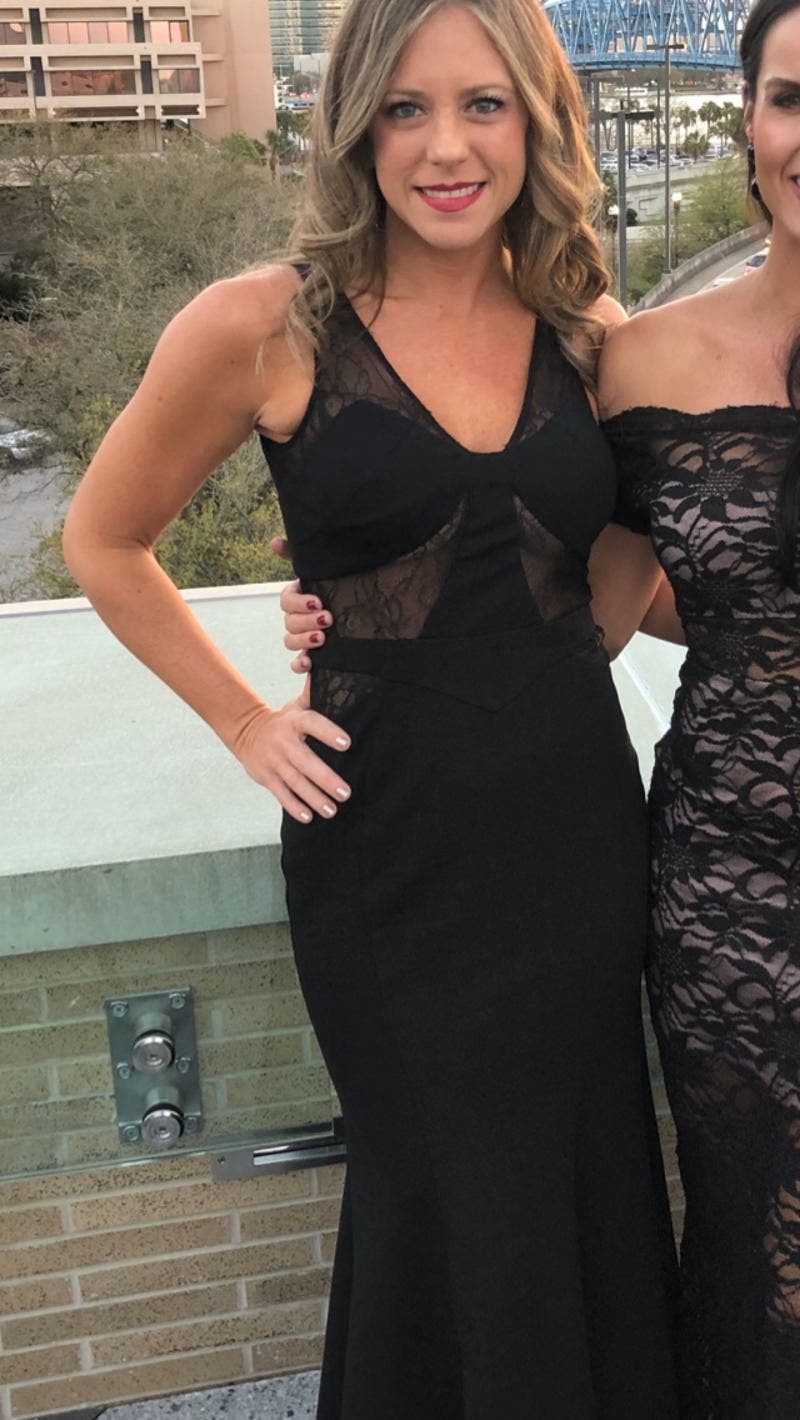 review thumbnail images 14