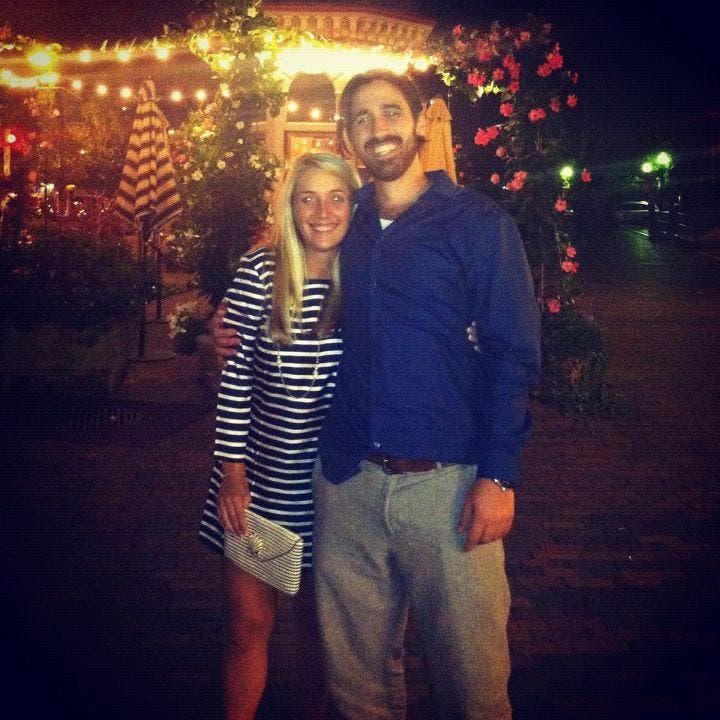 review thumbnail images 16