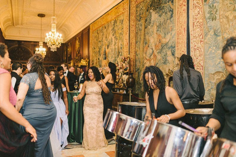 review thumbnail images 19