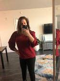 review thumbnail images 13