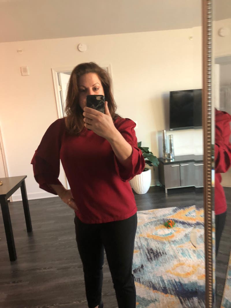 review thumbnail images 13