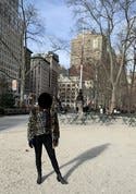 review thumbnail images 6