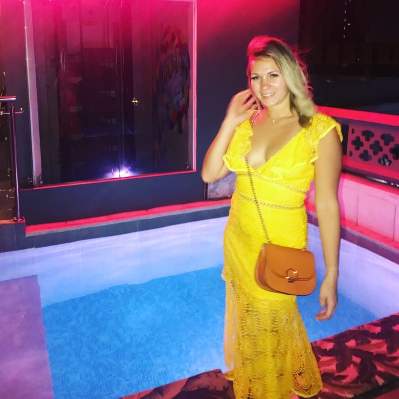 review thumbnail images 16