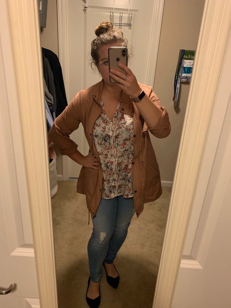 review thumbnail images 3