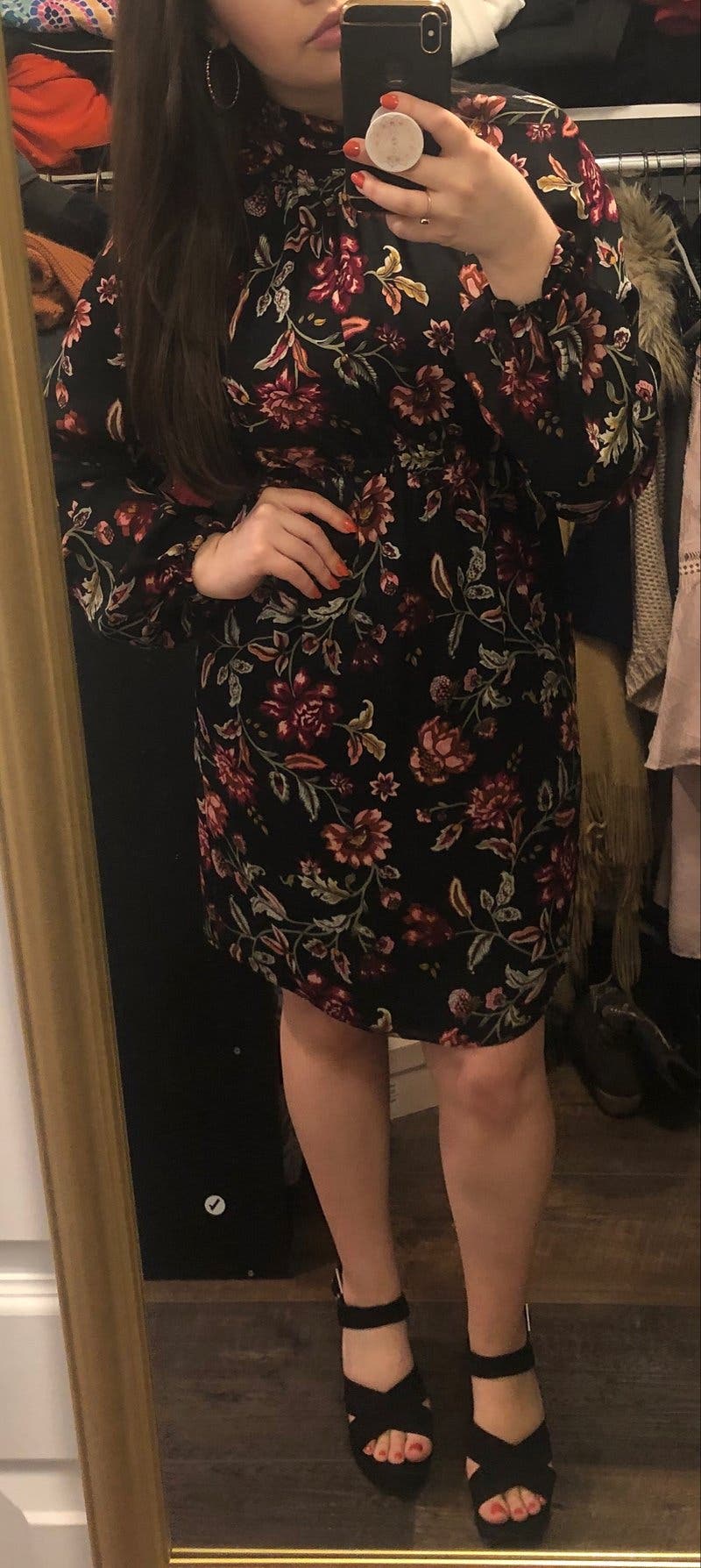 review thumbnail images 8