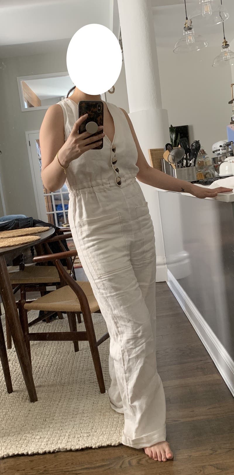 review thumbnail images 14