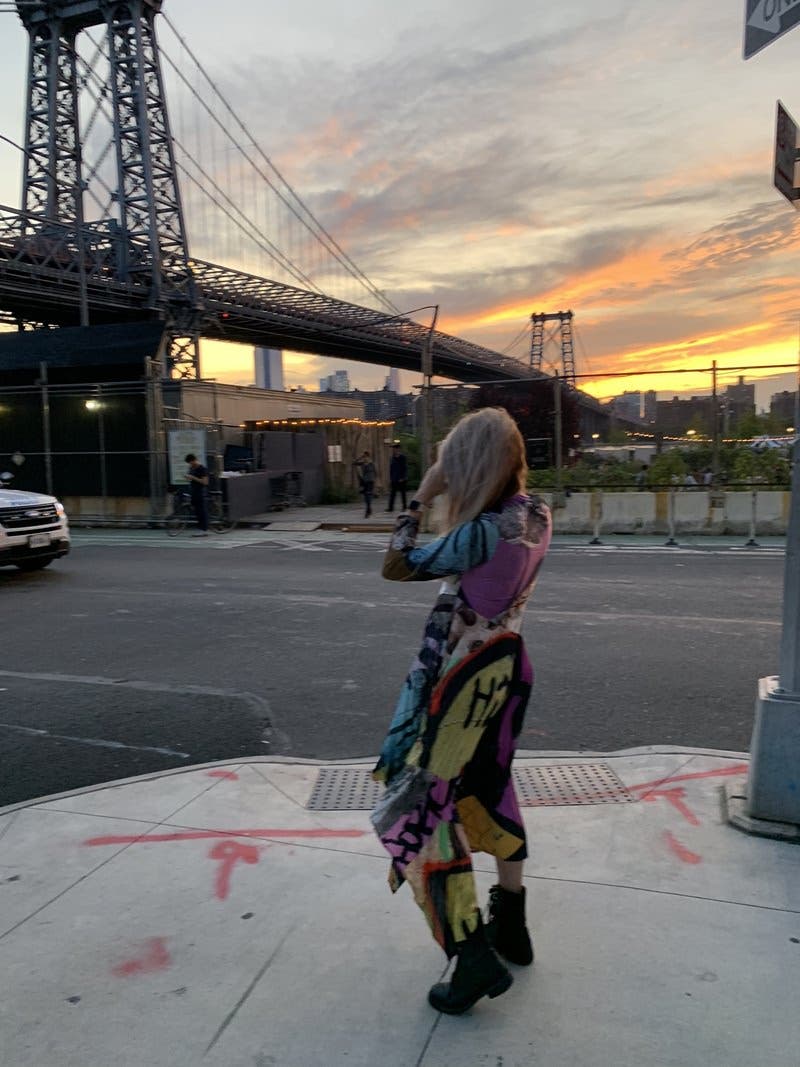 review thumbnail images 9