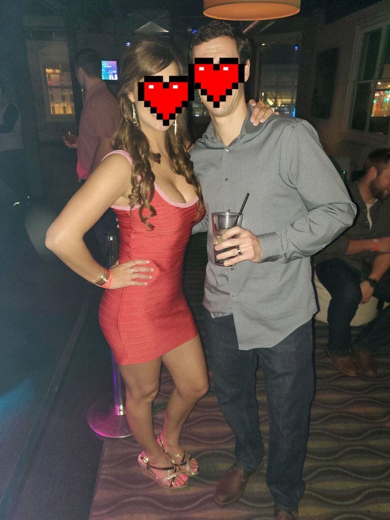 review thumbnail images 11