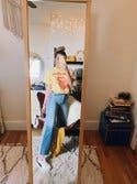 review thumbnail images 10
