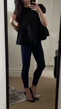 review thumbnail images 8