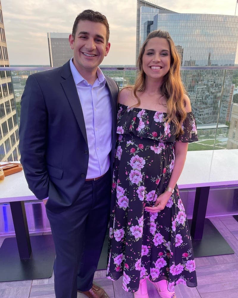 review thumbnail images 12