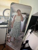 review thumbnail images 14