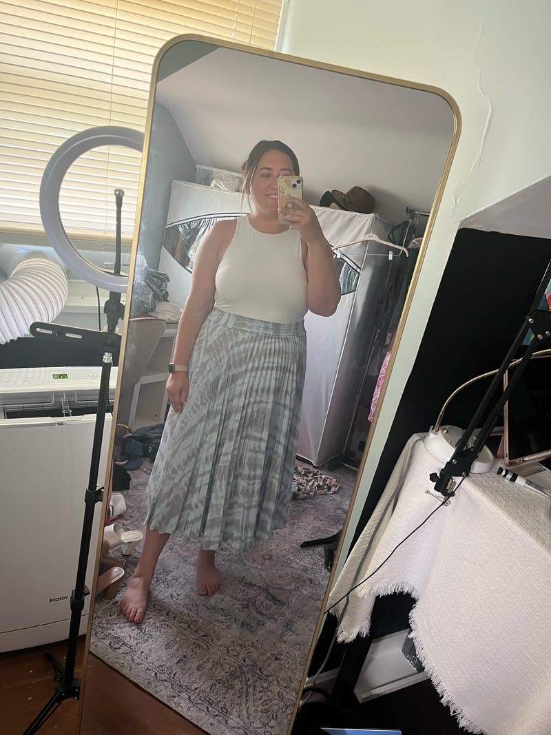 review thumbnail images 14