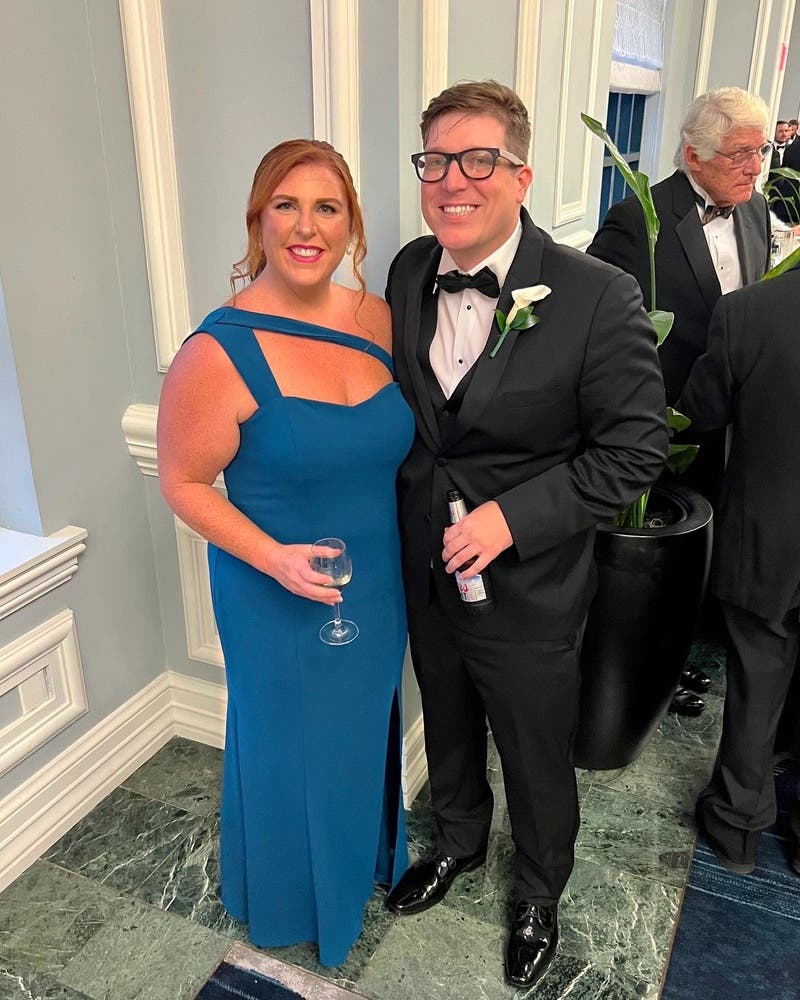 review thumbnail images 17