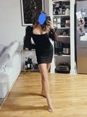 review thumbnail images 17