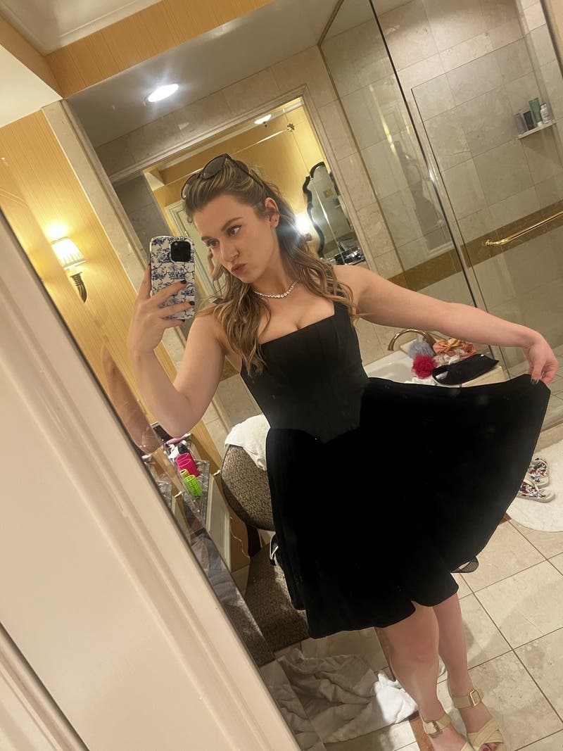 review thumbnail images 13