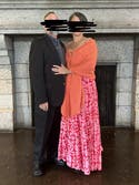review thumbnail images 15
