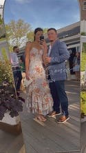 review thumbnail images 19