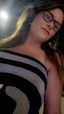 review thumbnail images 13