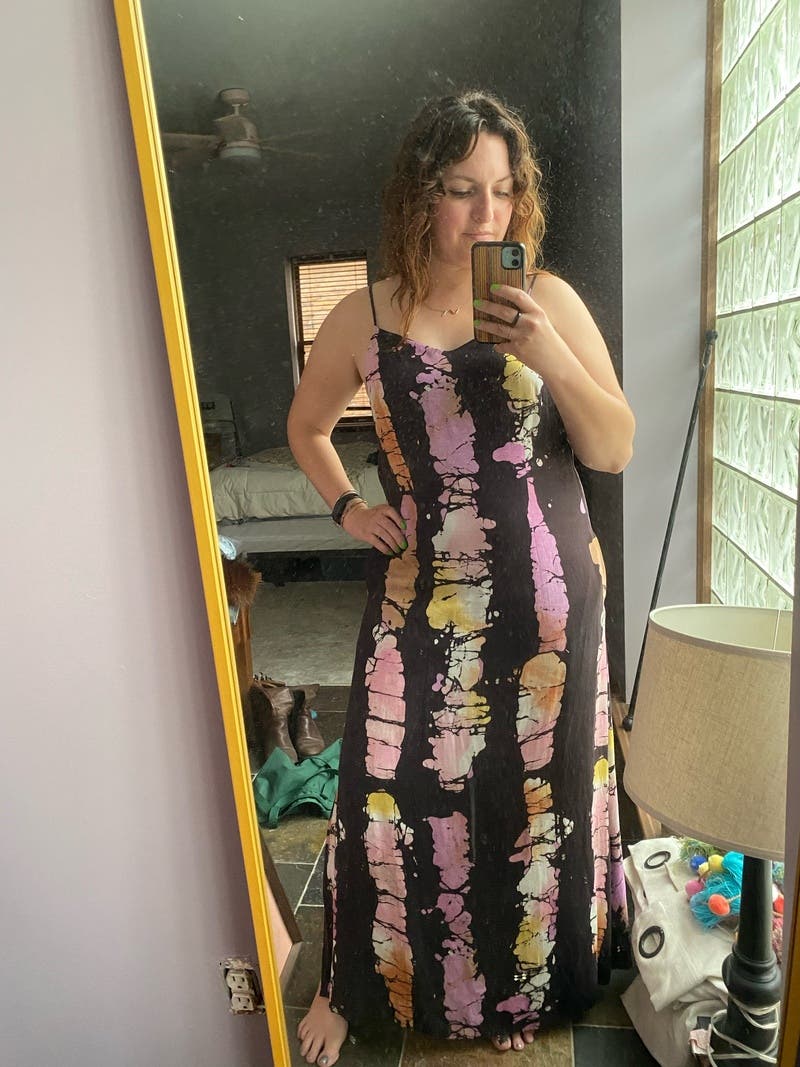 review thumbnail images 5