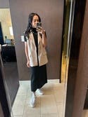 review thumbnail images 15
