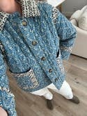 review thumbnail images 18