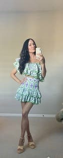 review thumbnail images 9
