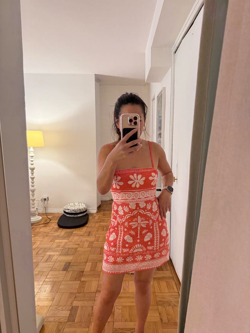 review thumbnail images 17
