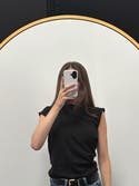 review thumbnail images 12