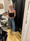 review thumbnail images 17