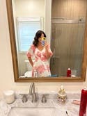 review thumbnail images 15