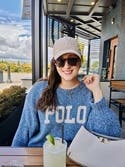 review thumbnail images 6