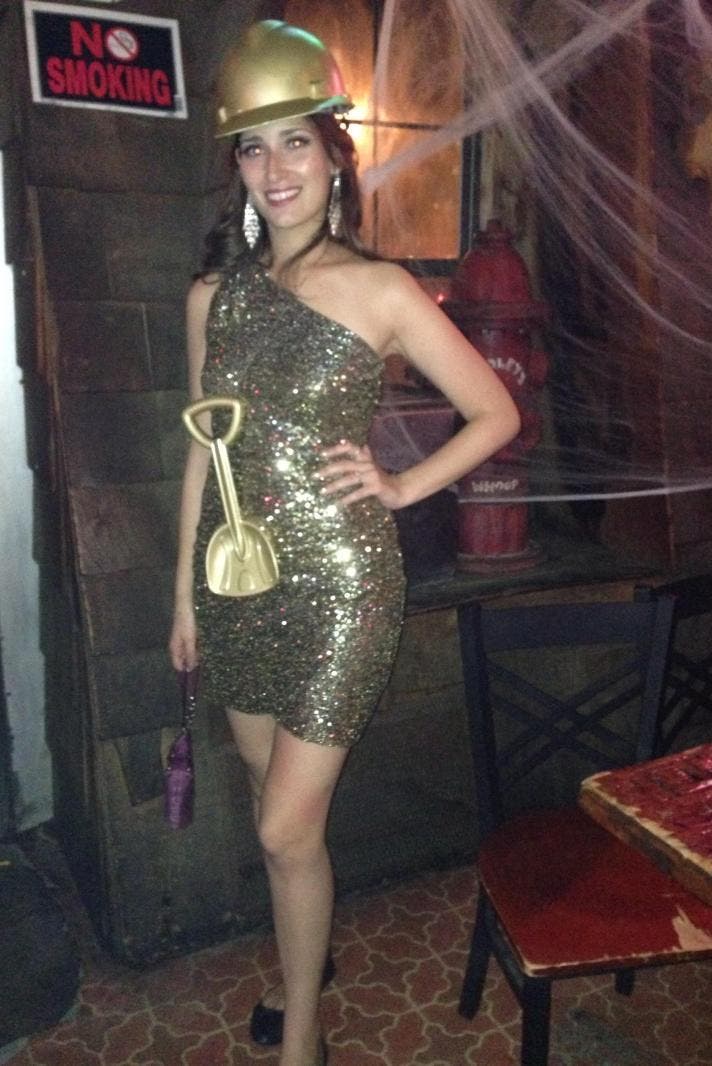 Sarah