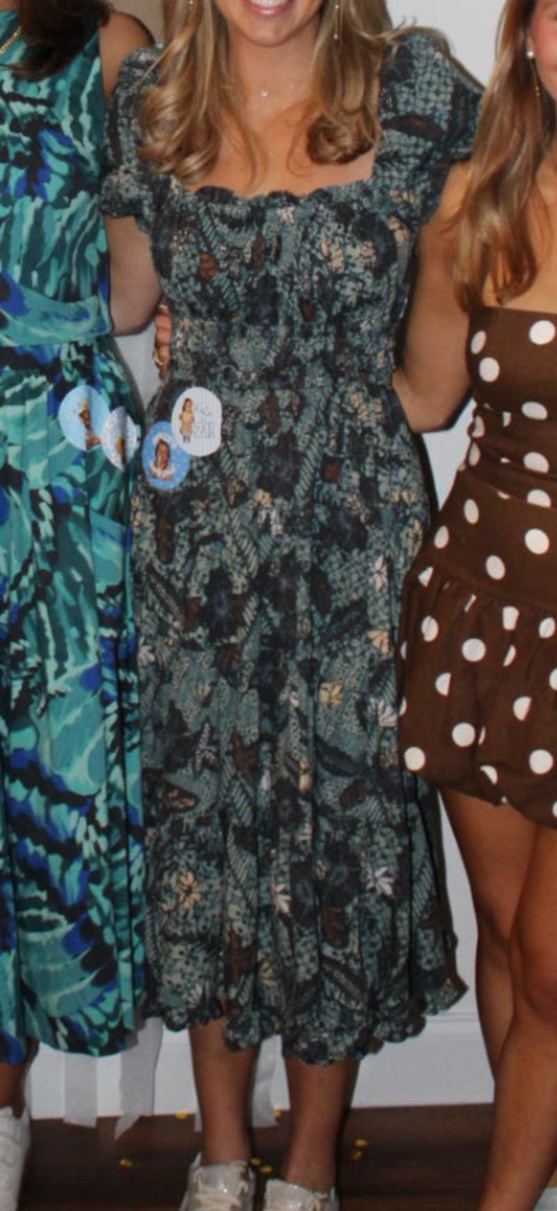 review thumbnail images 0