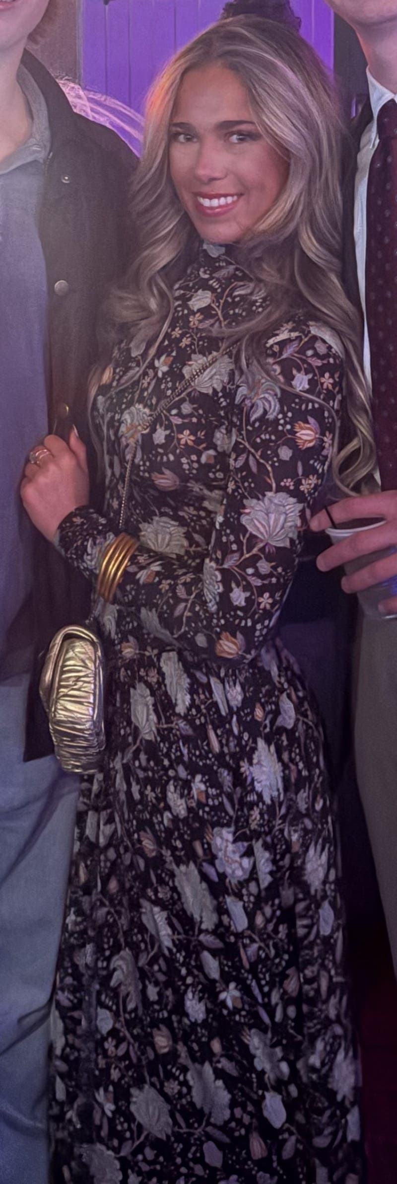 review thumbnail images 0