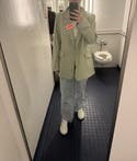 review thumbnail images 11