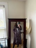 review thumbnail images 9