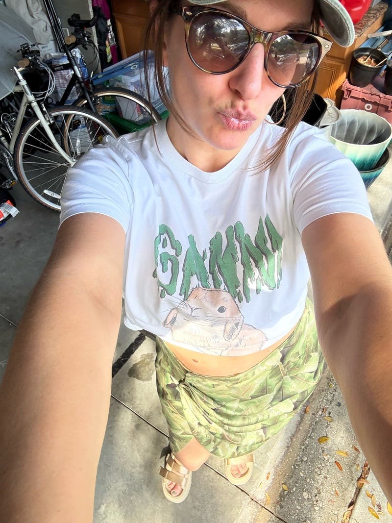 Emily