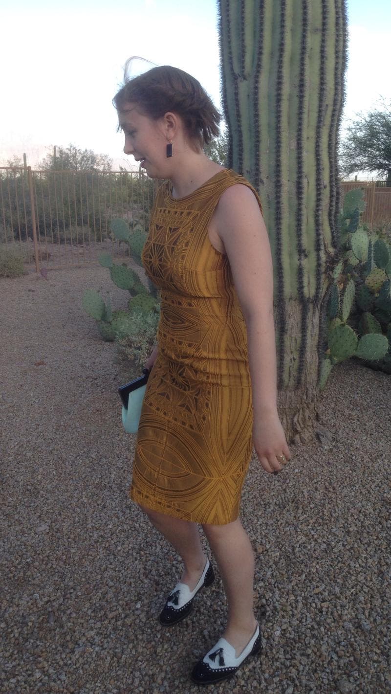 review thumbnail images 3