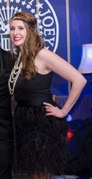 review thumbnail images 17